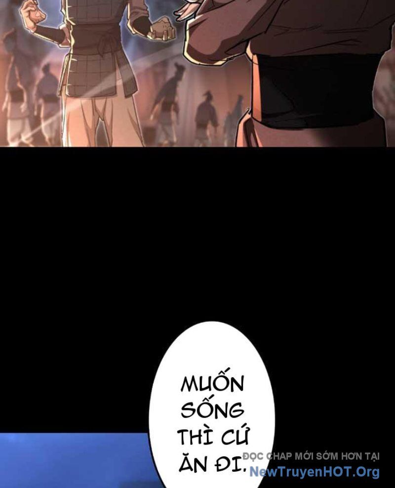 Thương Quỷ Vô Song Chương 3 Ảnh 34