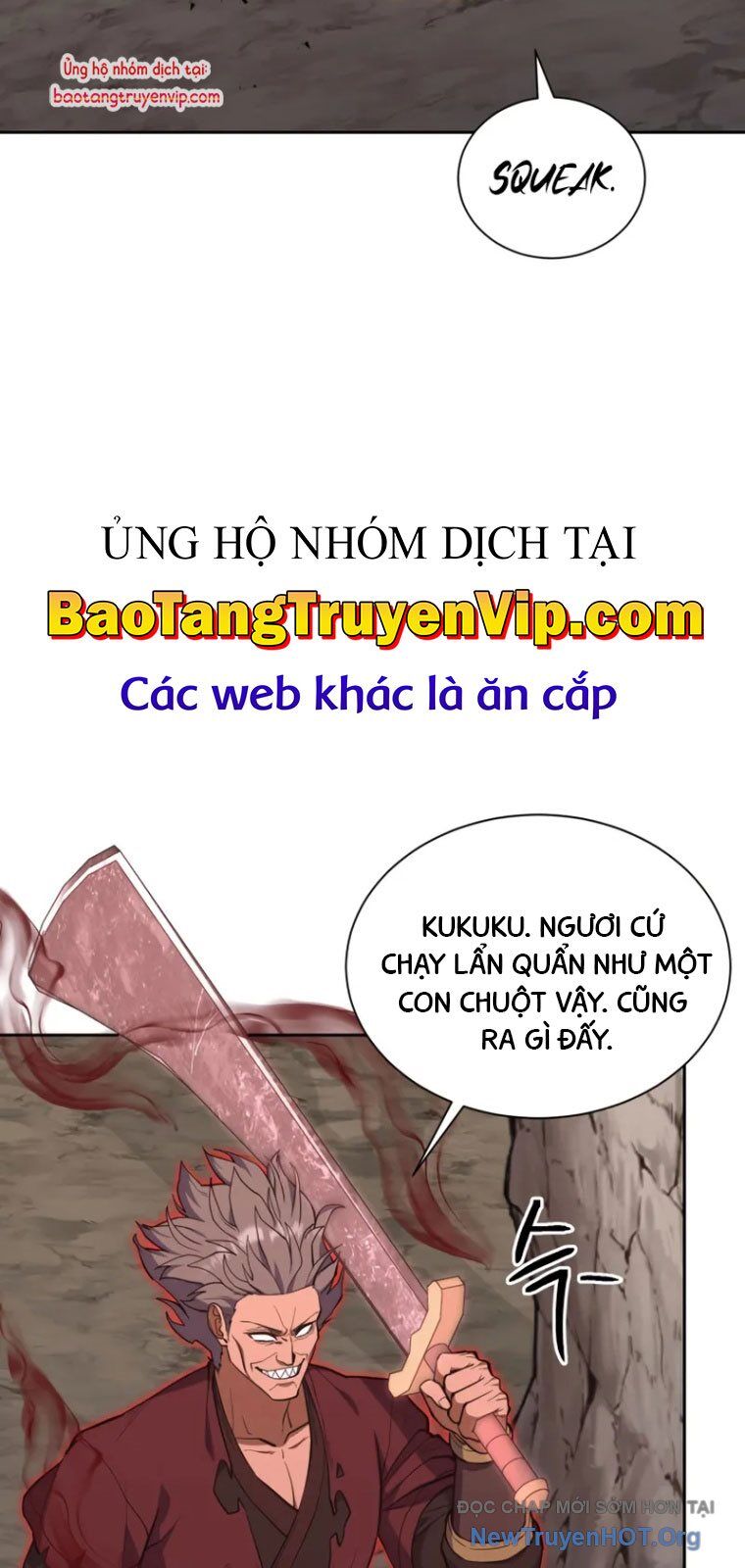 Tuyệt Đỉnh Võ Lâm Chương 49 Ảnh 32