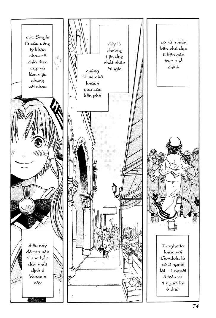 Genkai Level 1 Kara No Nariagari: Saijaku Level No Ore Ga Isekai Saikyou Ni Naru Made Chương 48 Ảnh 8
