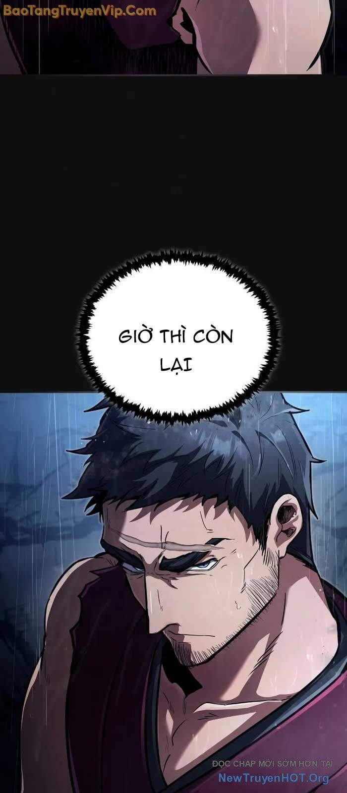 Quyền Vương Phục Sinh Chương 1 Ảnh 15