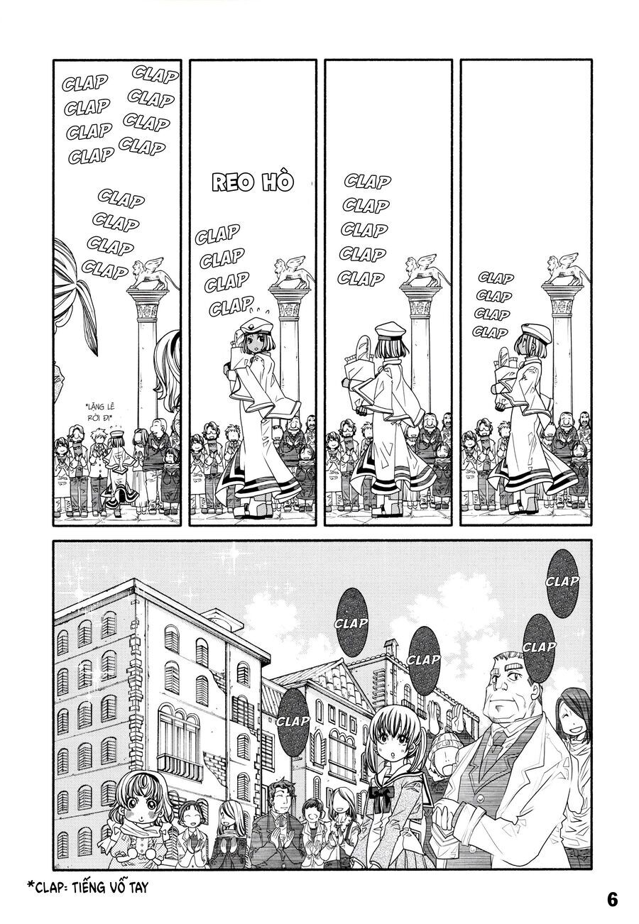 Genkai Level 1 Kara No Nariagari: Saijaku Level No Ore Ga Isekai Saikyou Ni Naru Made Chương 60.2 Ảnh 8