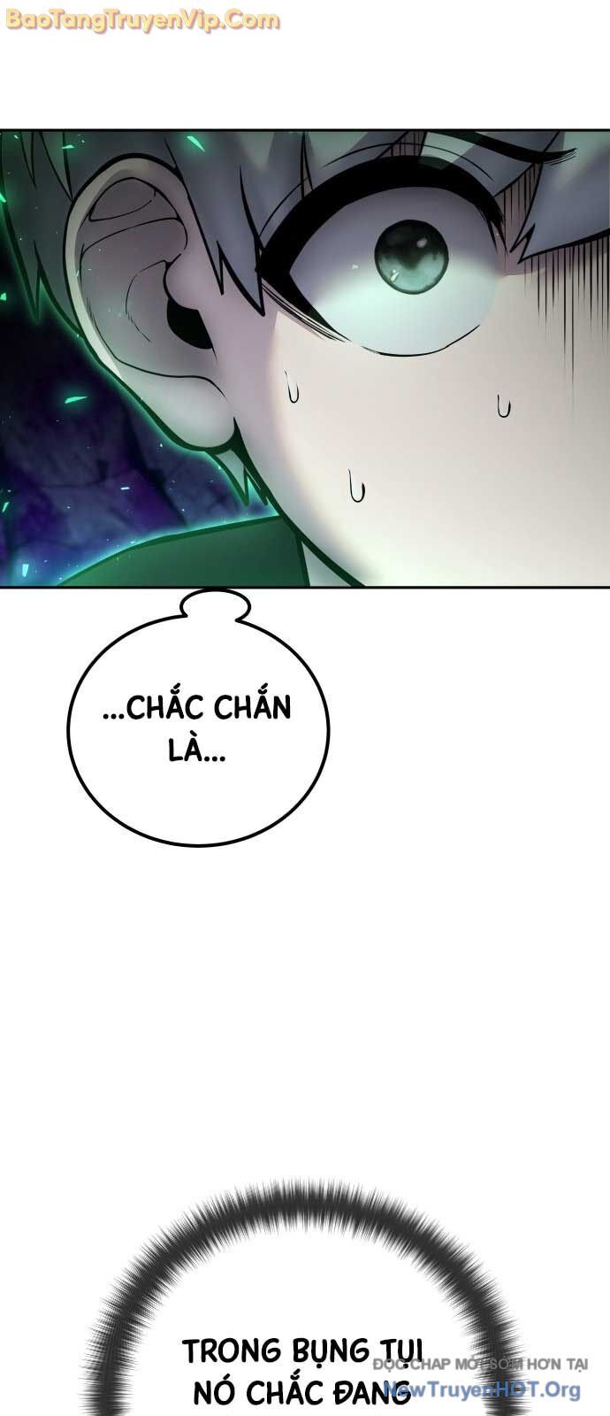 Tôi Mạnh Hơn Anh Hùng Chương 74 Ảnh 94