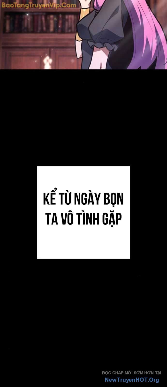 Quỷ Troll Mạnh Nhất Thế Giới Chương 141 Ảnh 62