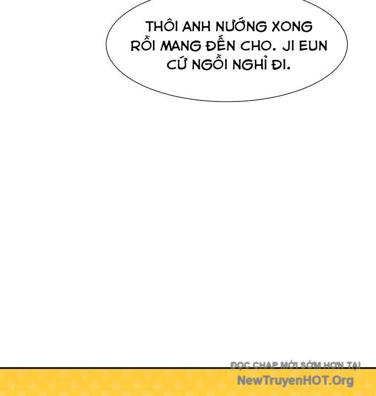 Chủ Xe Thức Ăn Nhanh Trong Ngục Tối Chương 73 Ảnh 97