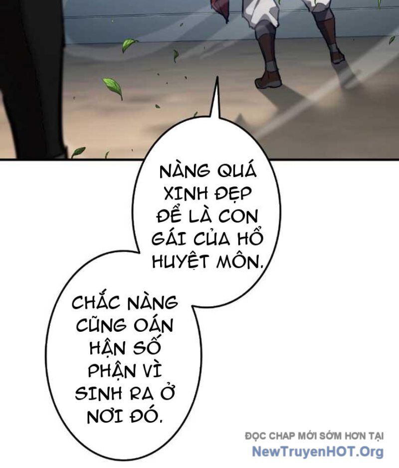 Thương Quỷ Vô Song Chương 4 Ảnh 120