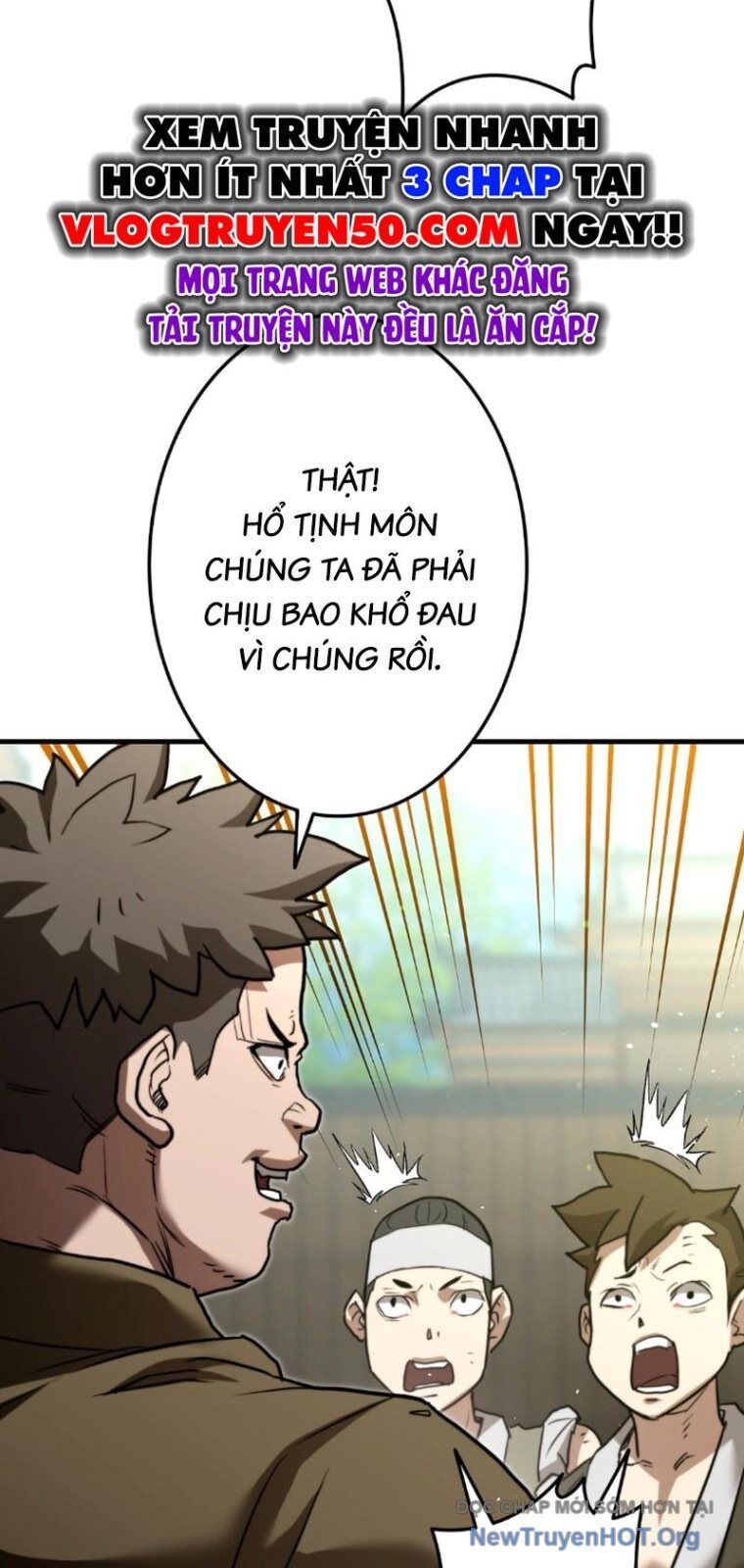 Thương Quỷ Vô Song Chương 7 Ảnh 57