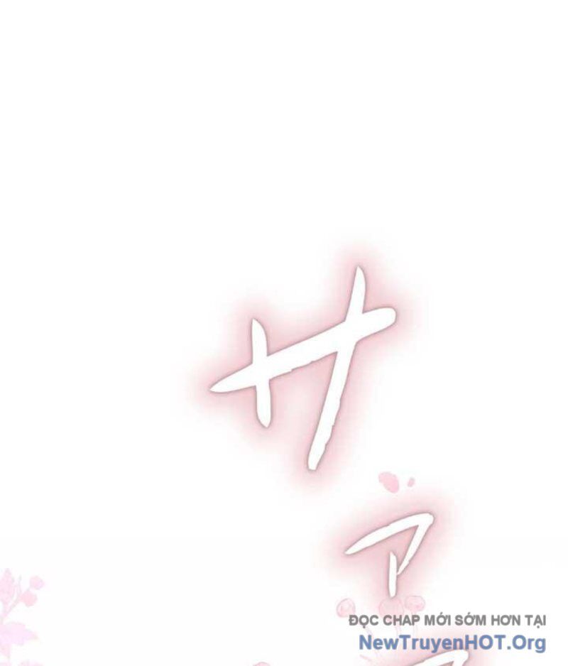 Thương Quỷ Vô Song Chương 4 Ảnh 3
