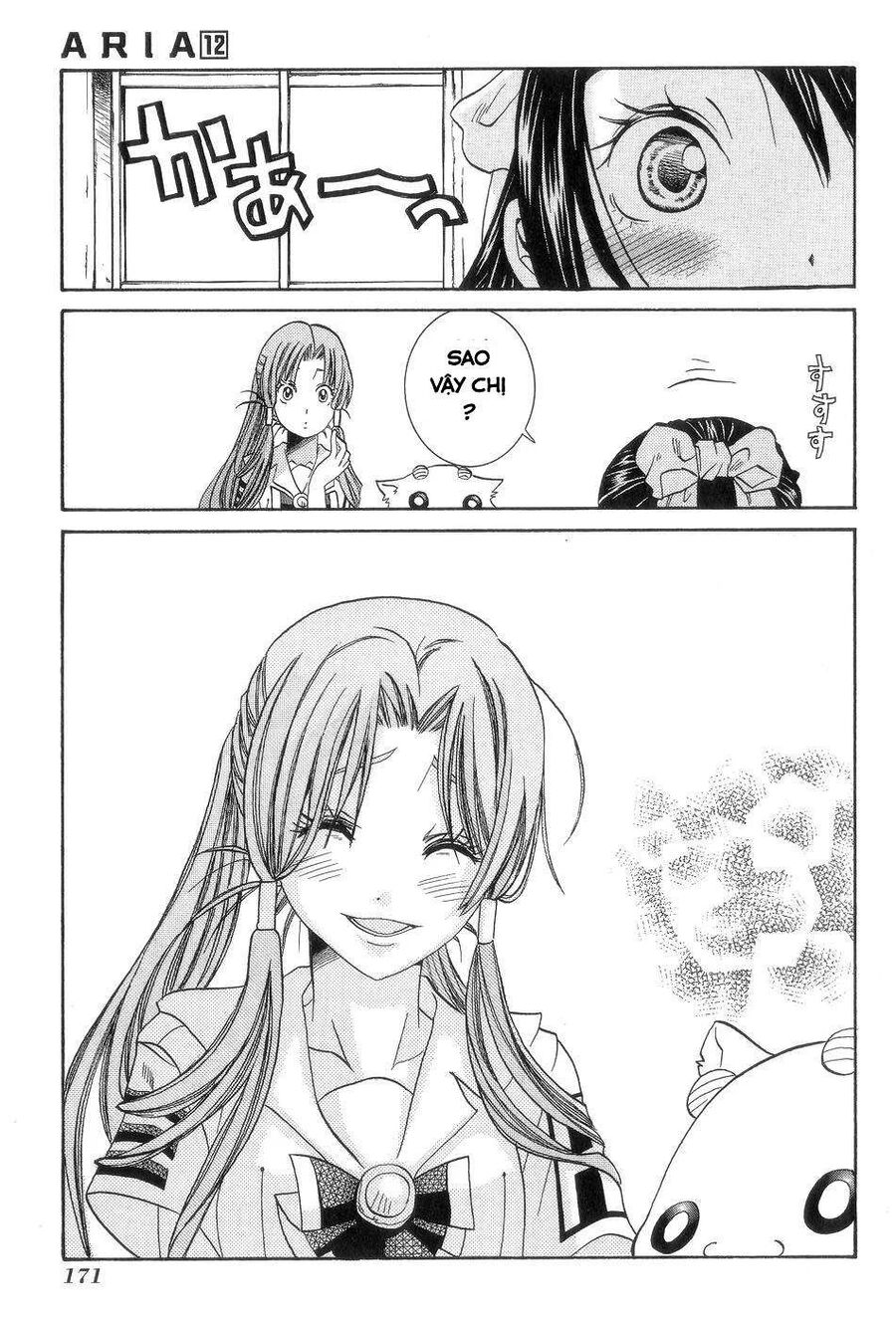 Genkai Level 1 Kara No Nariagari: Saijaku Level No Ore Ga Isekai Saikyou Ni Naru Made Chương 60 Ảnh 46