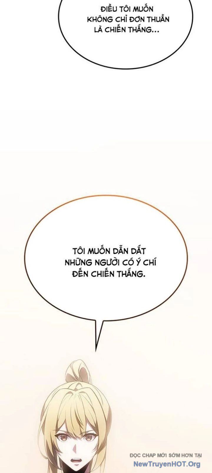 Solo Leveling Arise: Nguồn Gốc Của Thợ Săn Chương 17 Ảnh 57