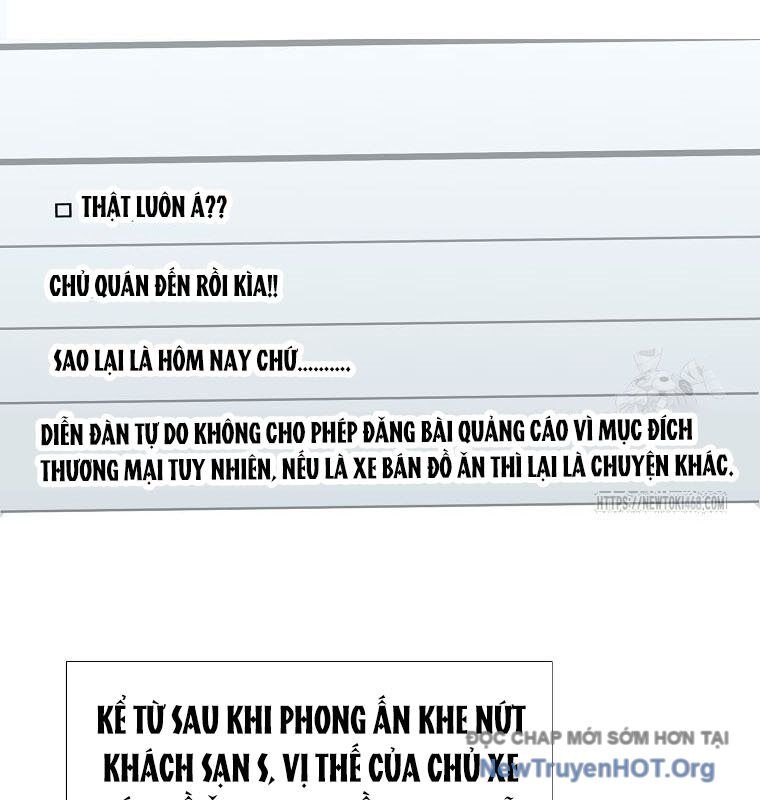 Chủ Xe Thức Ăn Nhanh Trong Ngục Tối Chương 72 Ảnh 95