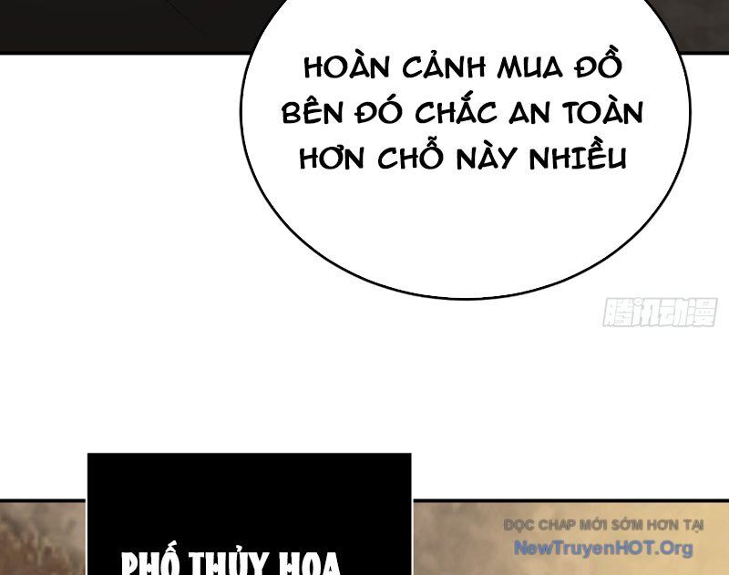 Ác Chi Hoàn Chương 60 Ảnh 136