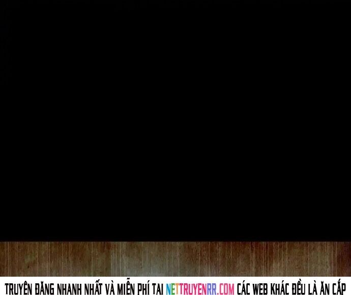 Vô Hạn Hồ Sơ Chương 79 Ảnh 13