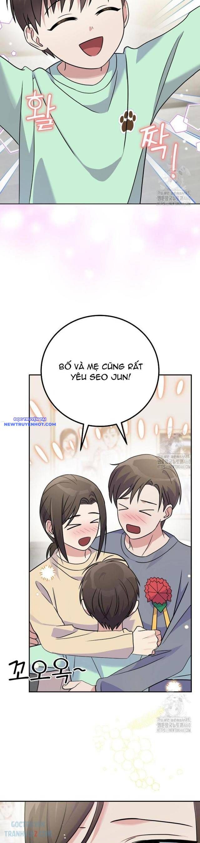 Làm Siêu Sao Từ 0 Tuổi Chương 43 Ảnh 28