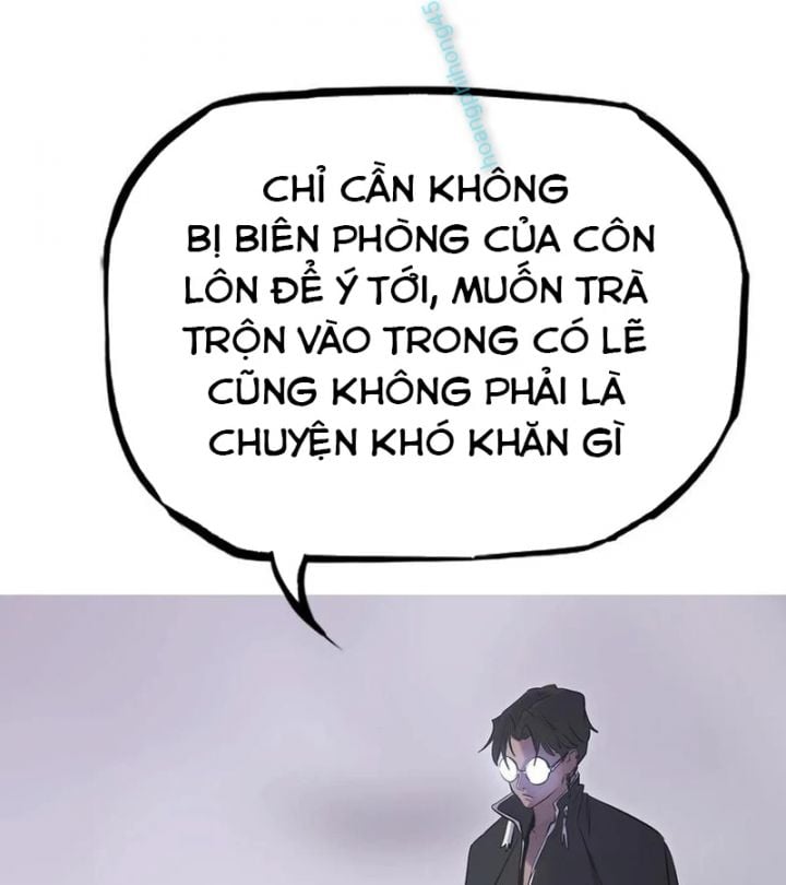Phong Yêu Vấn Đạo Chương 169 Ảnh 49