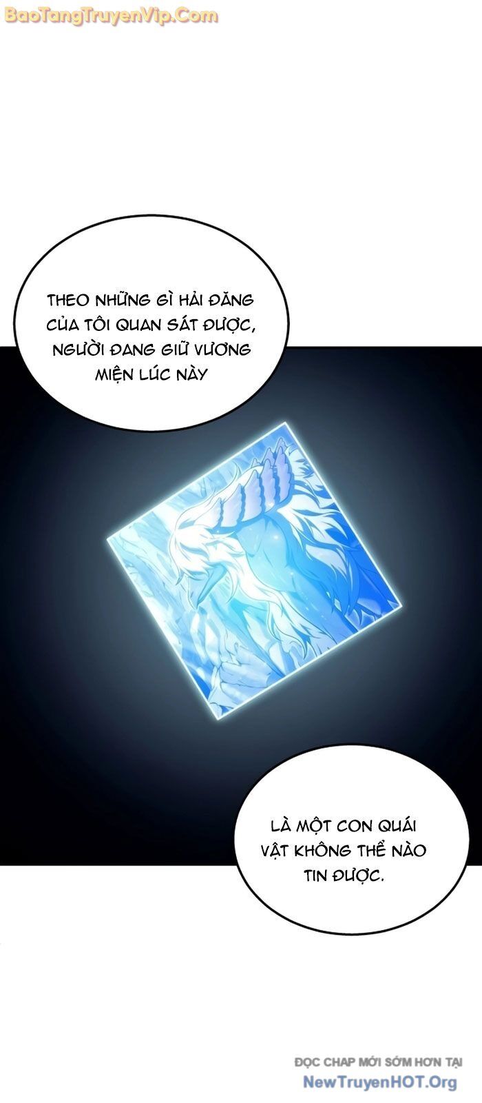 Cuộc Chiến Trong Tòa Tháp: Urek Mazino Chương 15 Ảnh 44