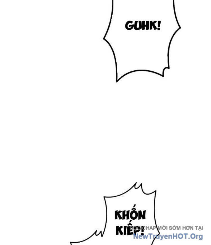 Thương Quỷ Vô Song Chương 5 Ảnh 120
