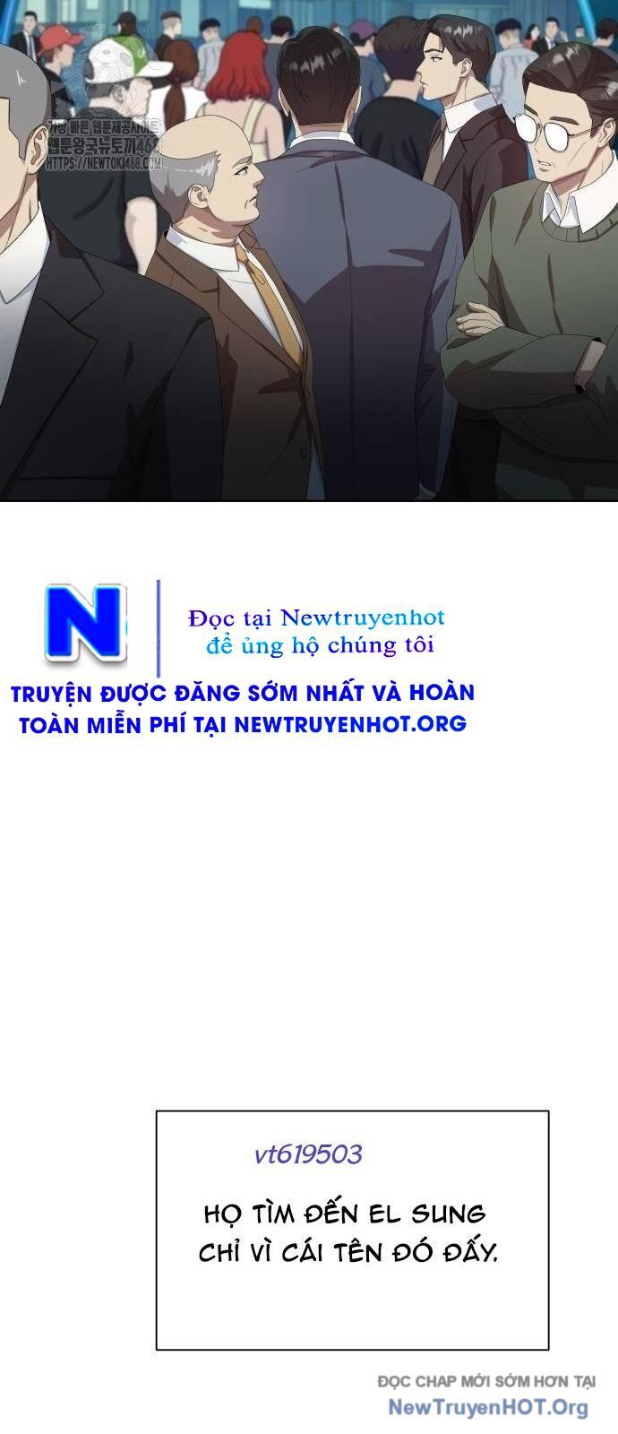 Từ Nhân Viên Vạn Năng Trở Thành Huyền Thoại Chương 85 Ảnh 48