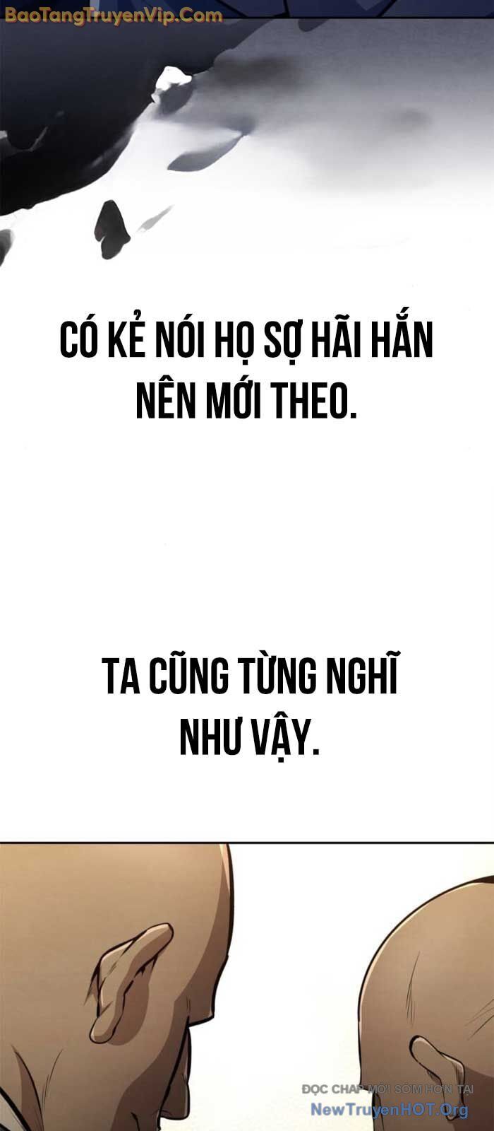 Quyền Vương Phục Sinh Chương 7 Ảnh 107