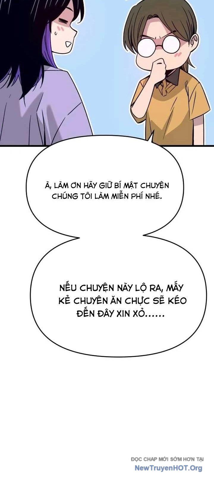 Bias Của Tôi Trên Chuyến Tàu Cuối Cùng Chương 29 Ảnh 104