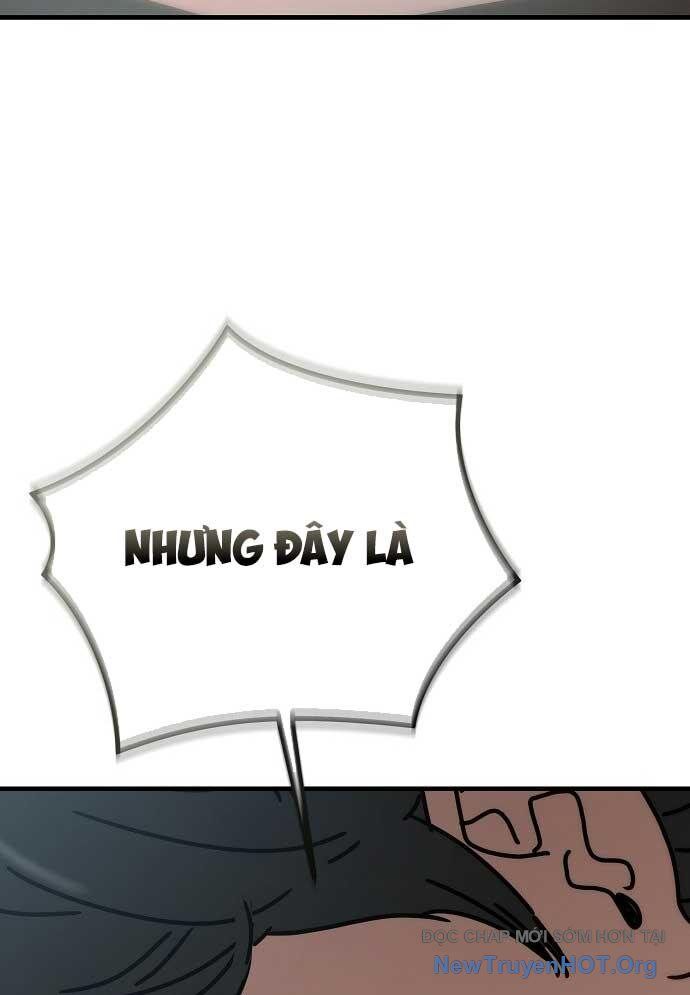 D-Day: Hầm Trú Ẩn Chương 40 Ảnh 138
