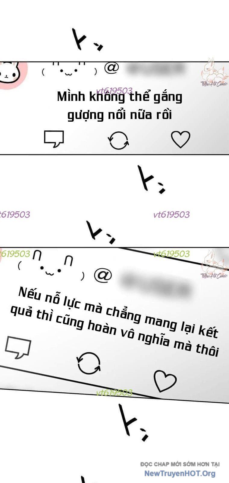 Giáo Viên Ác Quỷ Saiko Chương 133 Ảnh 107