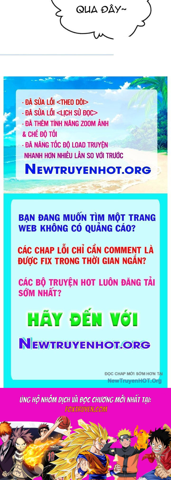 Thiên Đạo Này Cũng Không Ngốc Lắm Chương 150 Ảnh 49