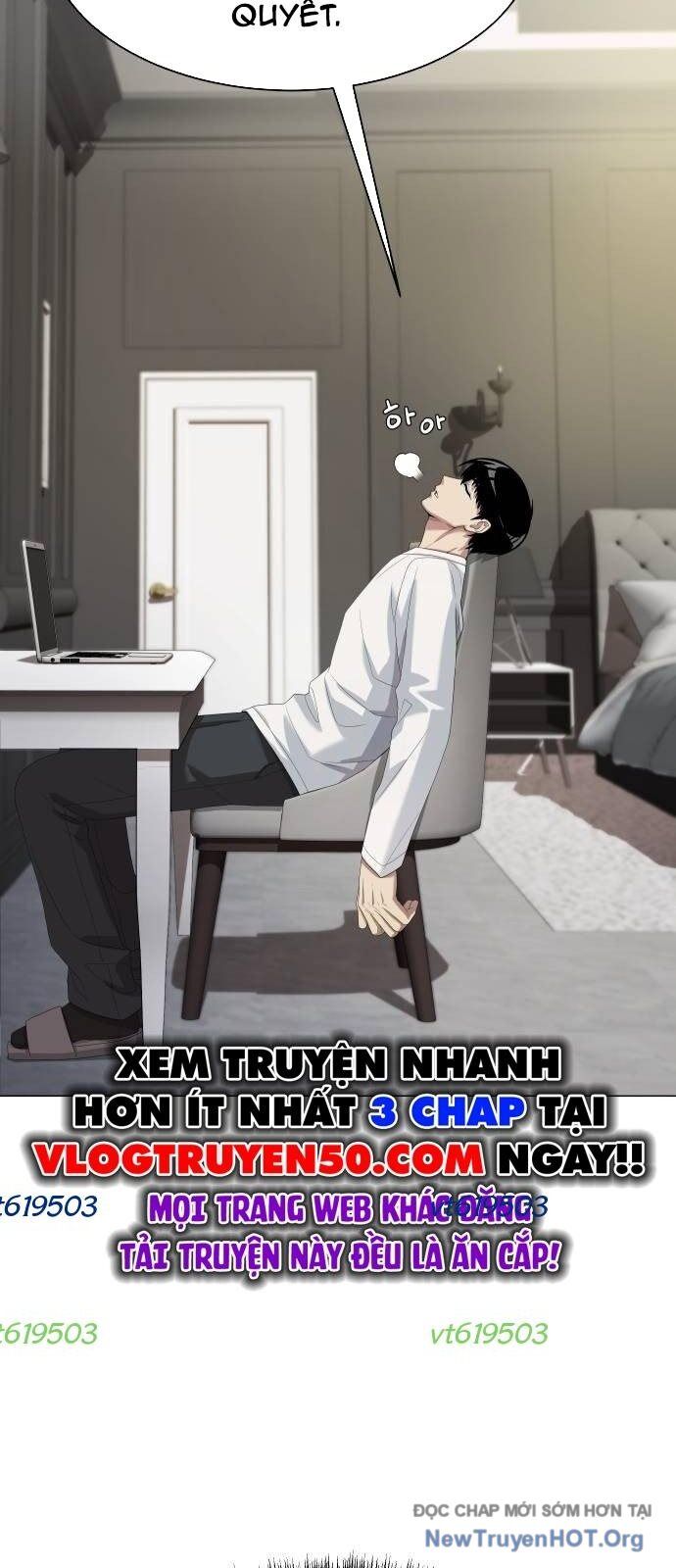 Từ Nhân Viên Vạn Năng Trở Thành Huyền Thoại Chương 86 Ảnh 53