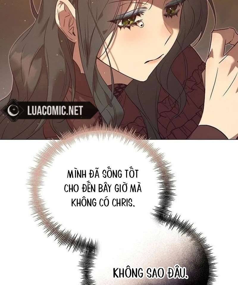 Đêm Không Ngủ Của Mãnh Thú Chương 10 Ảnh 80