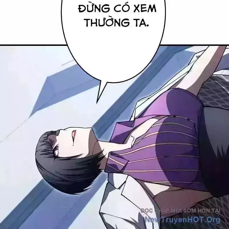Anh Hùng Tái Xuất Học Viện Chương 16.9 Ảnh 75