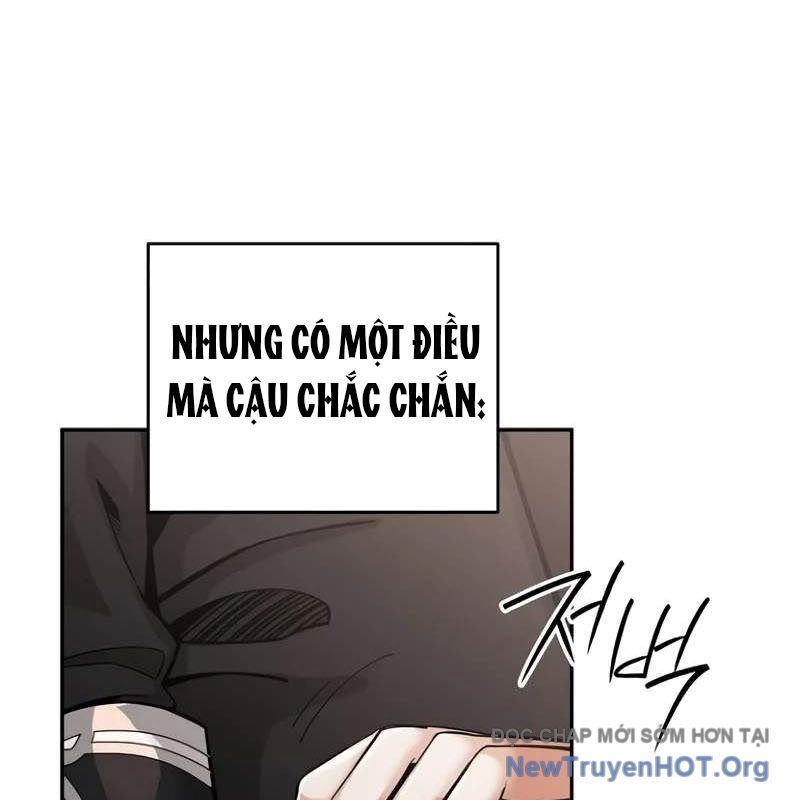 Học Viện Minh Triết Chương 1 Ảnh 80