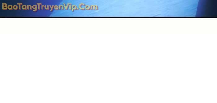 Hồi Quy Bằng Vương Quyền Chương 95 Ảnh 21