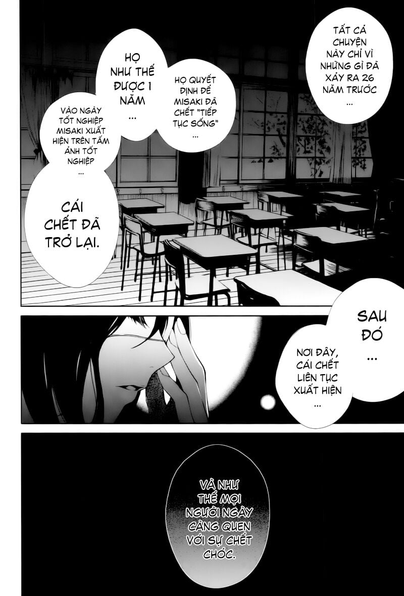 Naguri Tamer No Isekai Seikatsu Chương 8 Ảnh 29