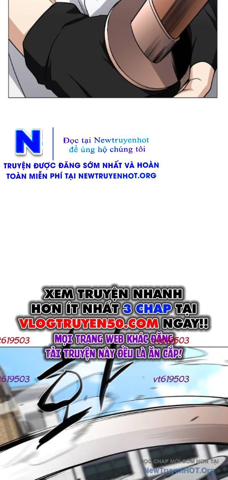 Kiếm Vương Chương 57 Ảnh 52