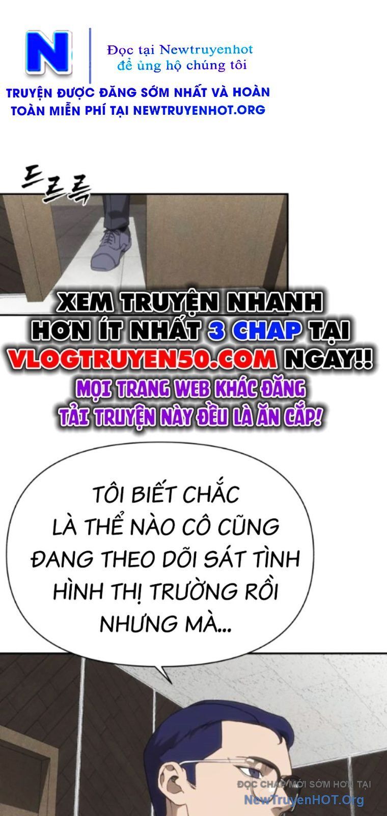 Pháp Sư Đạo Tiền Chương 5 Ảnh 84