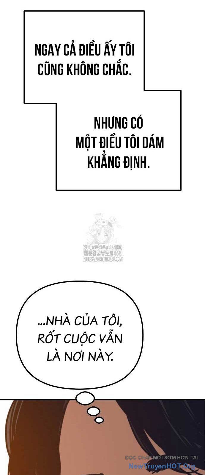D-Day: Hầm Trú Ẩn Chương 57 Ảnh 79