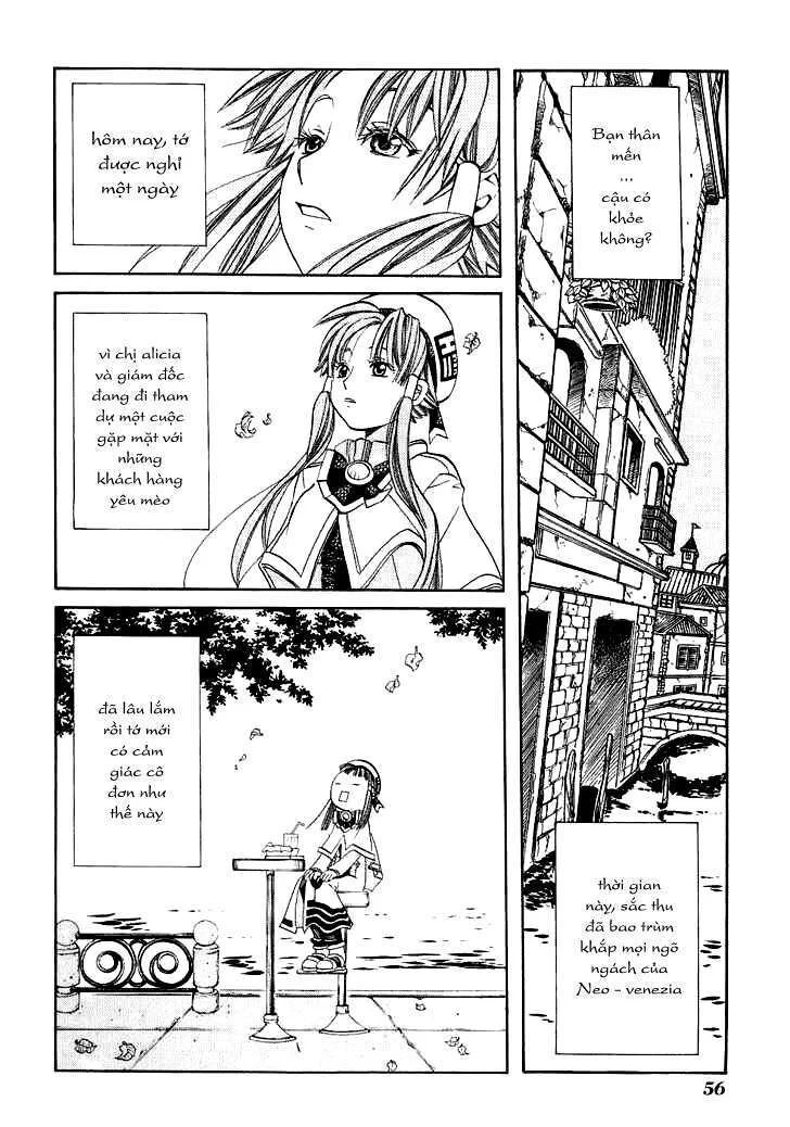 Genkai Level 1 Kara No Nariagari: Saijaku Level No Ore Ga Isekai Saikyou Ni Naru Made Chương 43 Ảnh 4