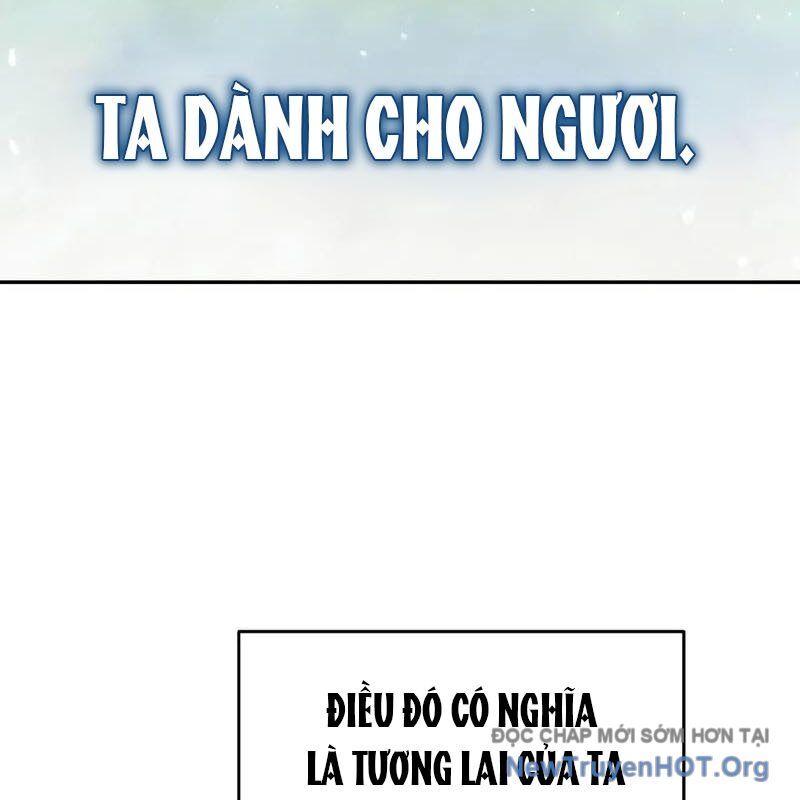 Học Viện Minh Triết Chương 1 Ảnh 279