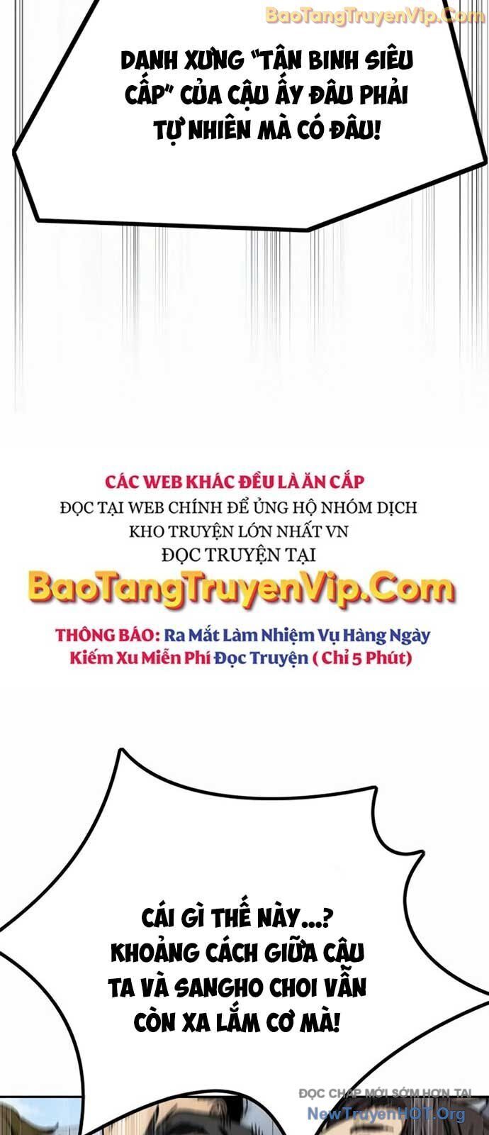 Thể Thao Cực Hạn Chương 557 Ảnh 12