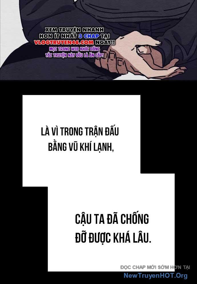 D-Day: Hầm Trú Ẩn Chương 44 Ảnh 63