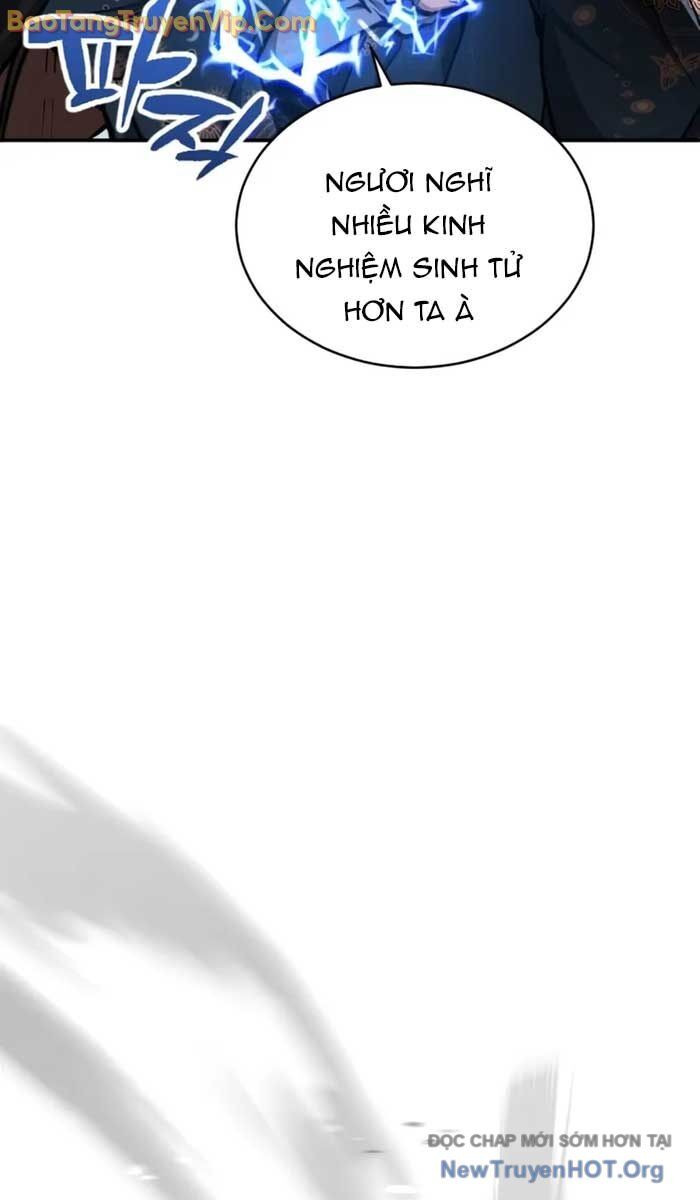 Quyền Vương Phục Sinh Chương 5 Ảnh 59