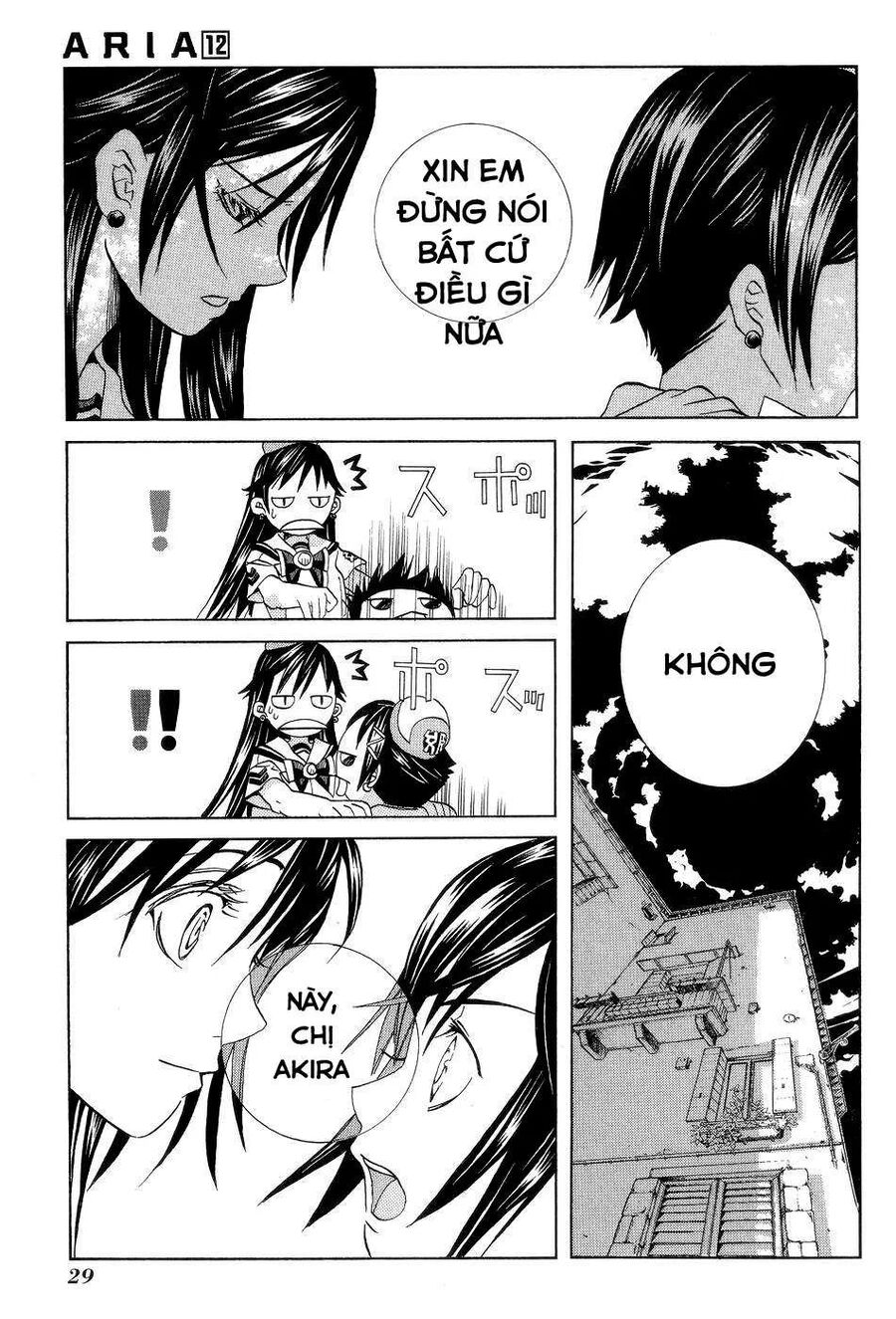 Genkai Level 1 Kara No Nariagari: Saijaku Level No Ore Ga Isekai Saikyou Ni Naru Made Chương 57 Ảnh 12