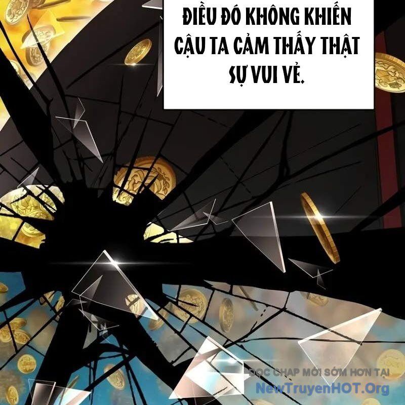 Học Viện Minh Triết Chương 1 Ảnh 89