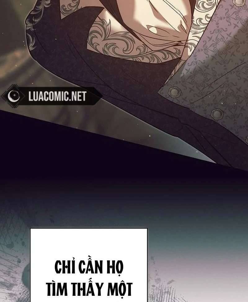 Đêm Không Ngủ Của Mãnh Thú Chương 10 Ảnh 34