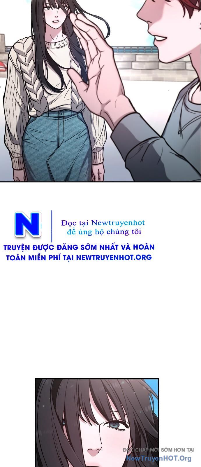 Mẹ Nào Con Nấy Chương 66 Ảnh 58