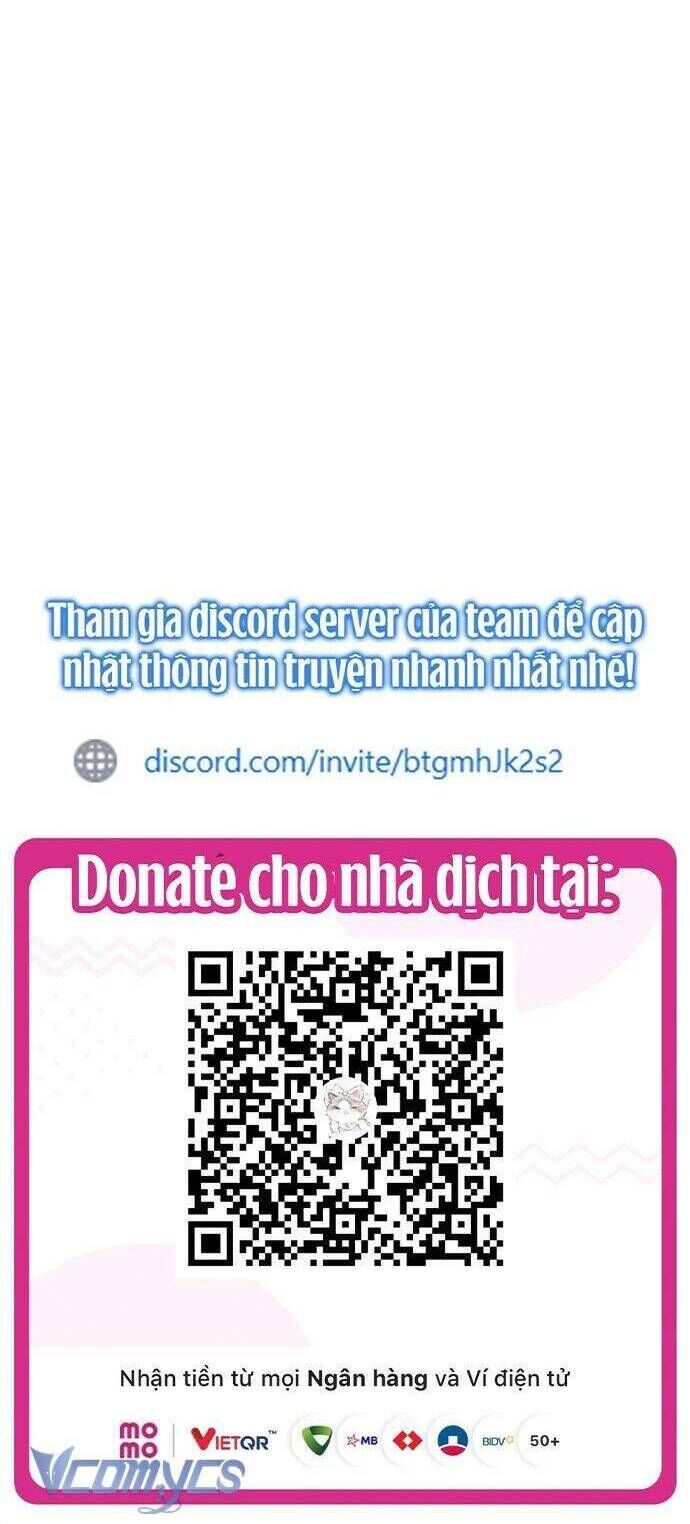 Hầu Nữ Bí Mật Của Bá Tước Chương 42 Ảnh 60