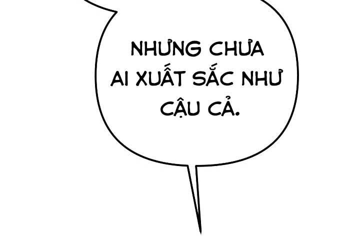D-Day: Hầm Trú Ẩn Chương 40 Ảnh 43