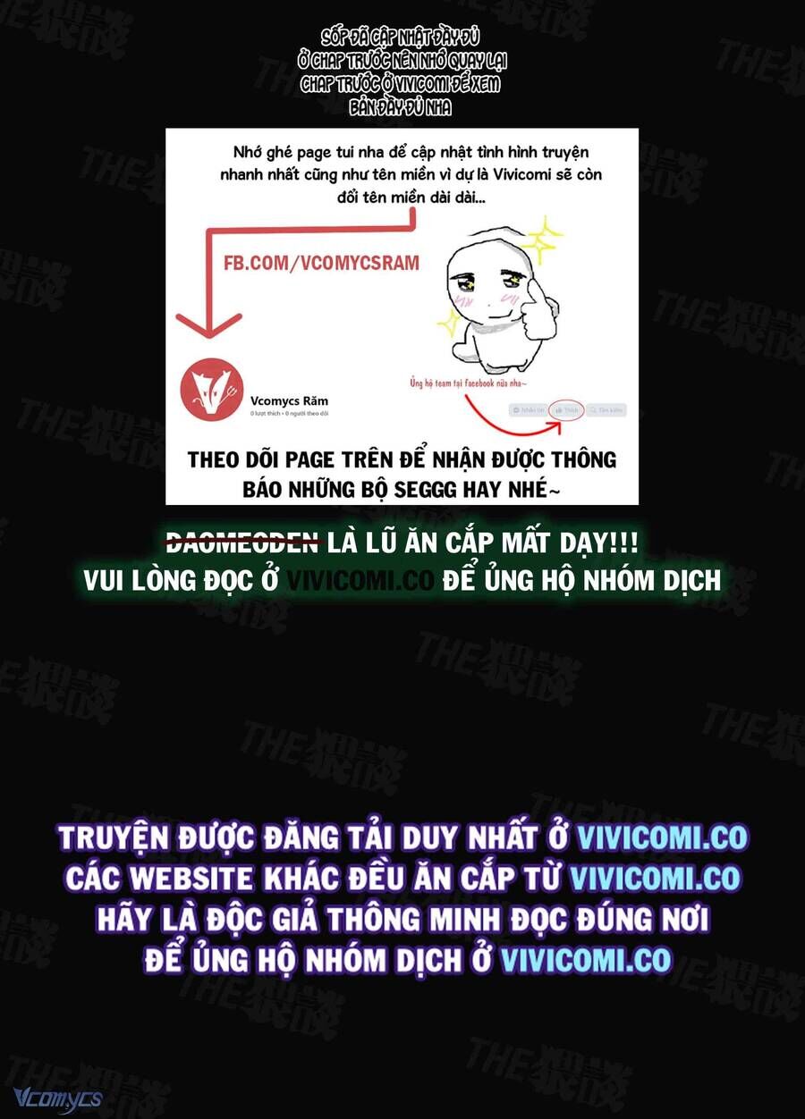 Mọt Sách Là Bạo Quân Chương 25 Ảnh 4
