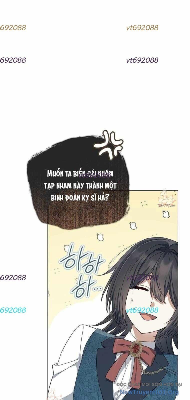 Ma Pháp Quân Chủ Chương 11 Ảnh 51