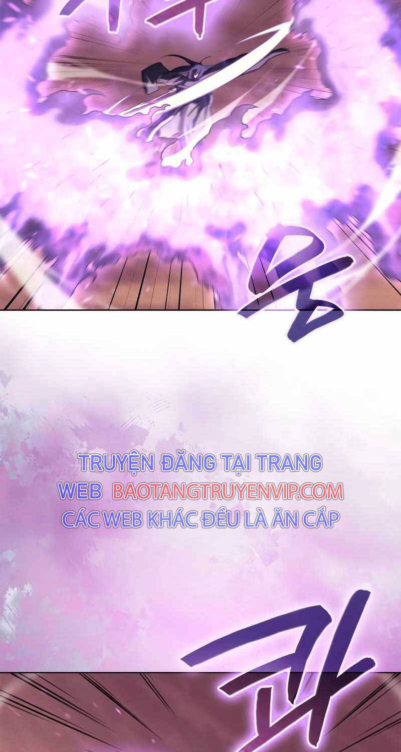Biên Niên Sử Của Thiên Quỷ Chương 238 Ảnh 42