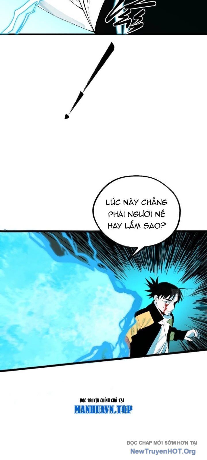 Ta Có Một Sở Nghiên Cứu Quái Vật Chương 16 Ảnh 14